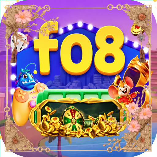 fo8 — mitra unggulan