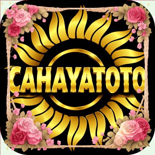 cahayatoto — mitra unggulan