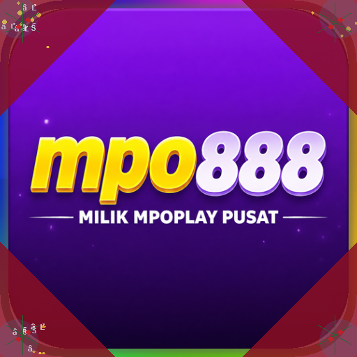 mpo888 — galeri pratinjau Resmi APK